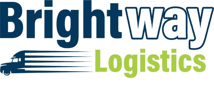 BrightWay Logistics