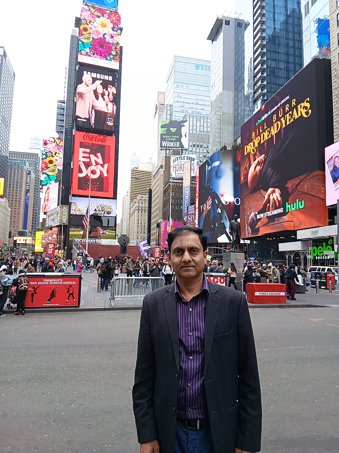 Muhammad Sibtain Raza