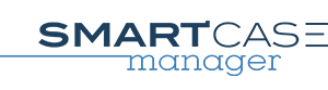 Smart Case
